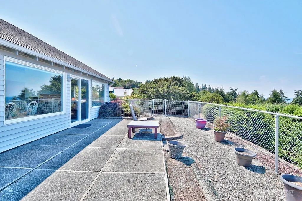 332 Lupine Drive Sequim WA 98382