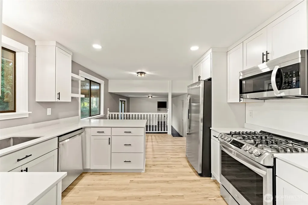 14128 106th Avenue Ct E Puyallup WA 98374