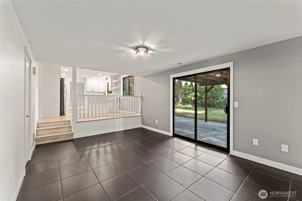 14128 106th Avenue Ct E Puyallup WA 98374