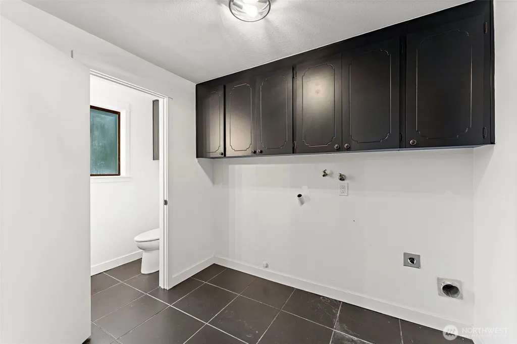 14128 106th Avenue Ct E Puyallup WA 98374