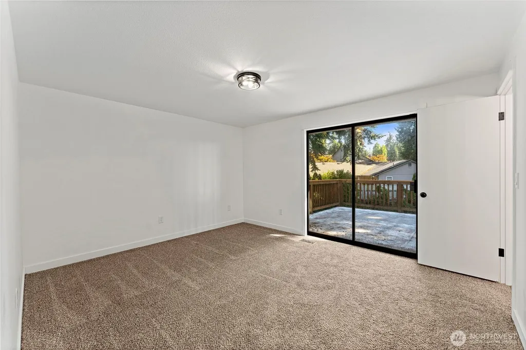 14128 106th Avenue Ct E Puyallup WA 98374