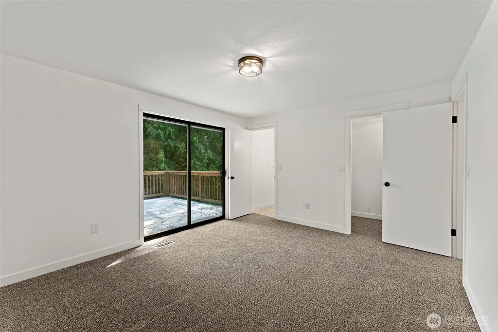 14128 106th Avenue Ct E Puyallup WA 98374