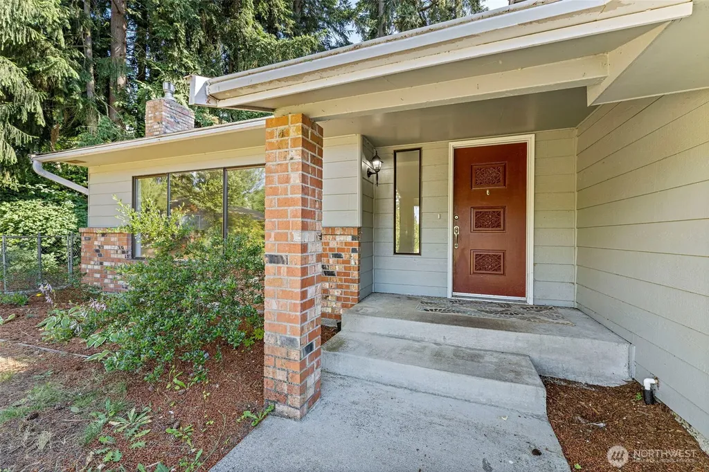 14128 106th Avenue Ct E Puyallup WA 98374