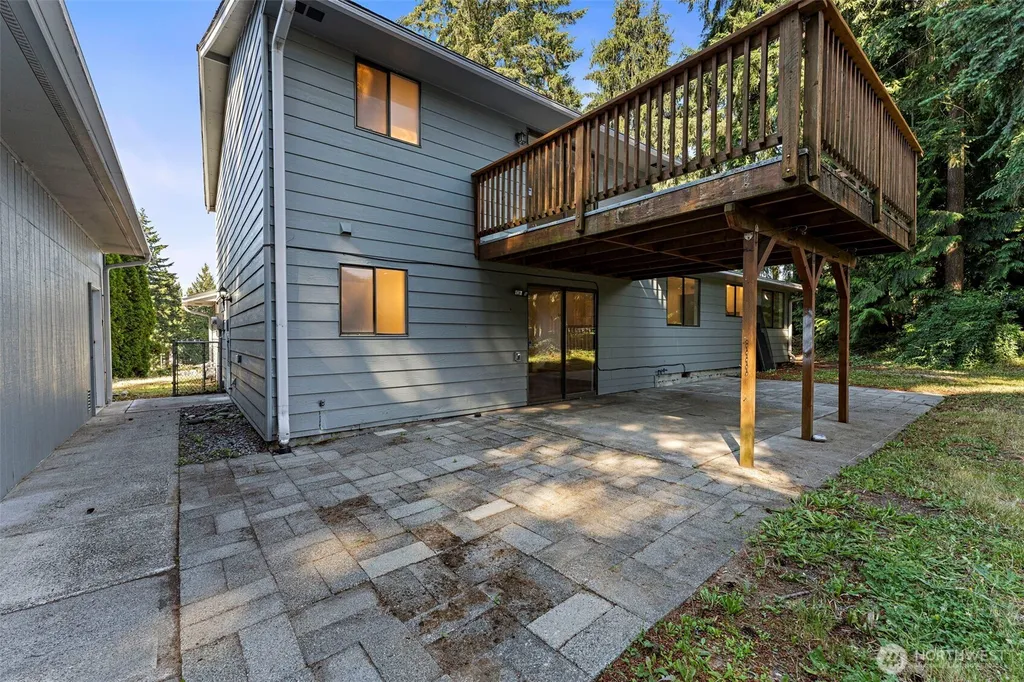 14128 106th Avenue Ct E Puyallup WA 98374
