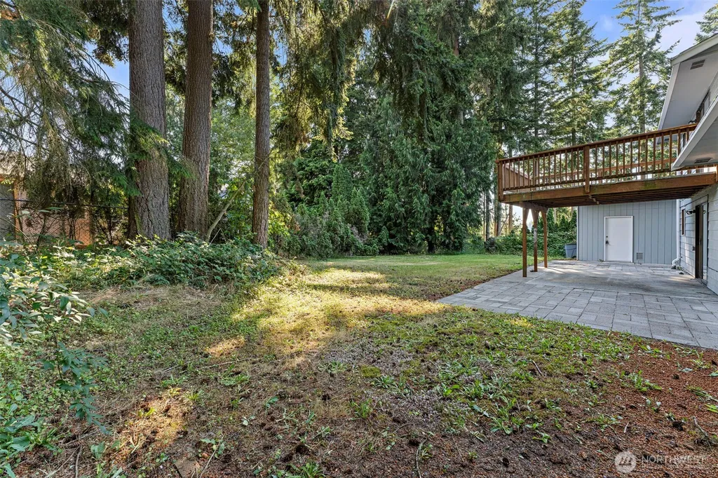 14128 106th Avenue Ct E Puyallup WA 98374
