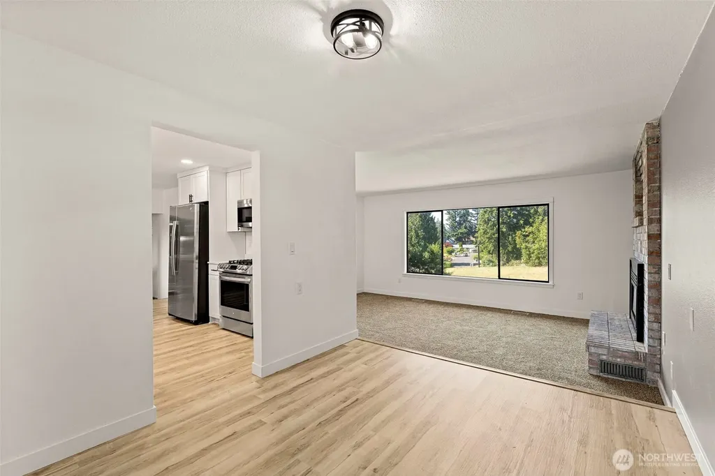 14128 106th Avenue Ct E Puyallup WA 98374