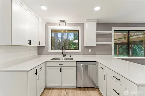 14128 106th Avenue Ct E Puyallup WA 98374