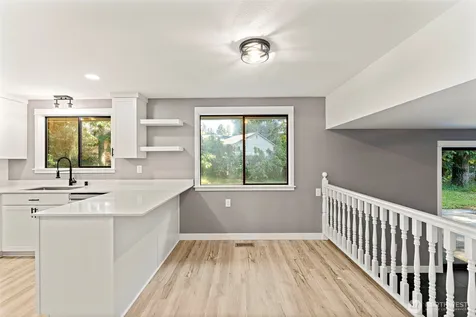 14128 106th Avenue Ct E Puyallup WA 98374