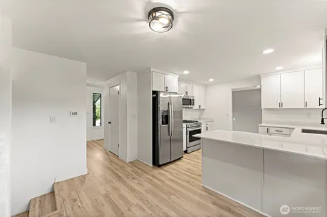 14128 106th Avenue Ct E Puyallup WA 98374