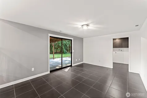 14128 106th Avenue Ct E Puyallup WA 98374