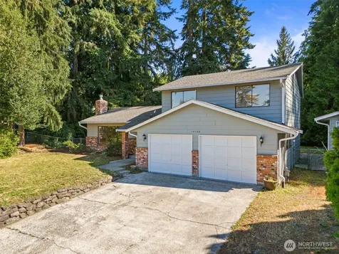 14128 106th Avenue Ct E Puyallup WA 98374