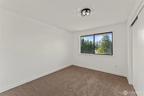 14128 106th Avenue Ct E Puyallup WA 98374