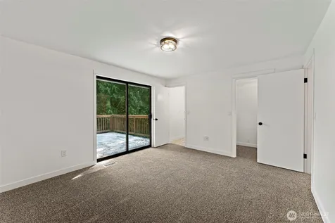 14128 106th Avenue Ct E Puyallup WA 98374