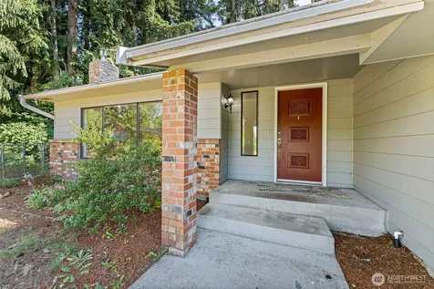 14128 106th Avenue Ct E Puyallup WA 98374