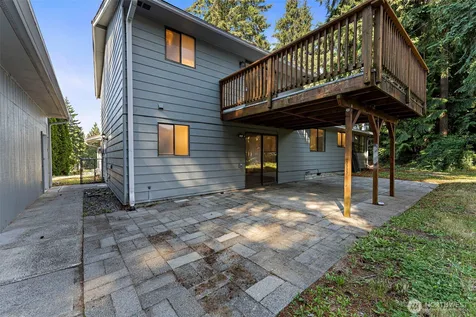 14128 106th Avenue Ct E Puyallup WA 98374