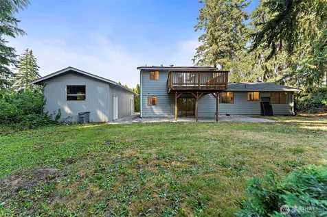 14128 106th Avenue Ct E Puyallup WA 98374