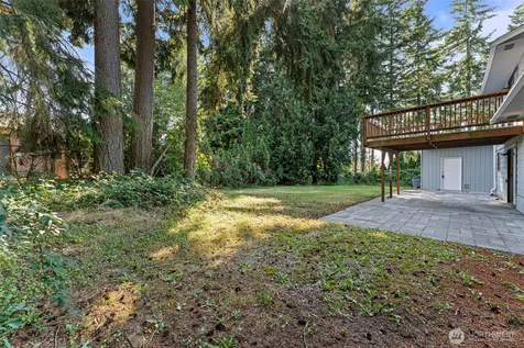 14128 106th Avenue Ct E Puyallup WA 98374
