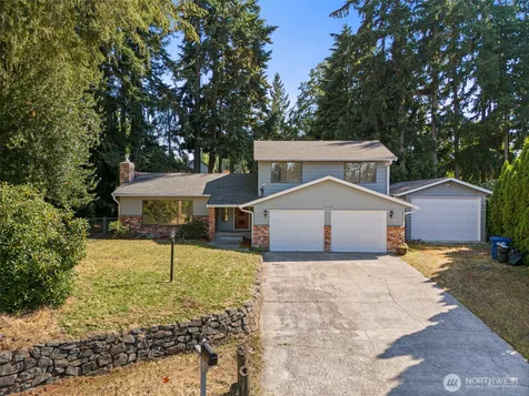 14128 106th Avenue Ct E Puyallup WA 98374