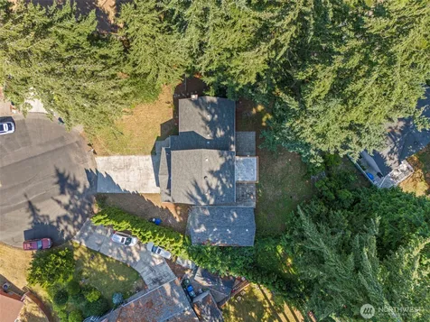 14128 106th Avenue Ct E Puyallup WA 98374