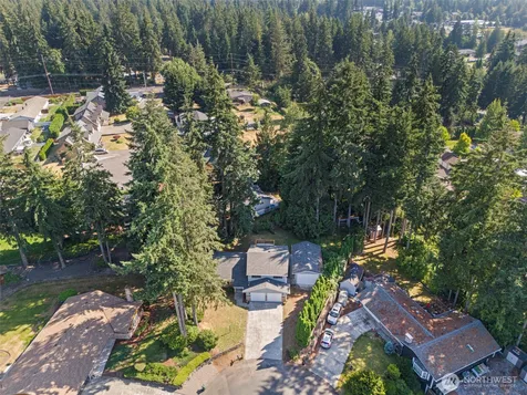 14128 106th Avenue Ct E Puyallup WA 98374