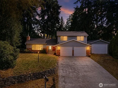 14128 106th Avenue Ct E Puyallup WA 98374