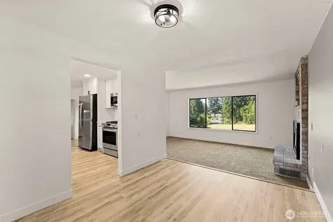 14128 106th Avenue Ct E Puyallup WA 98374