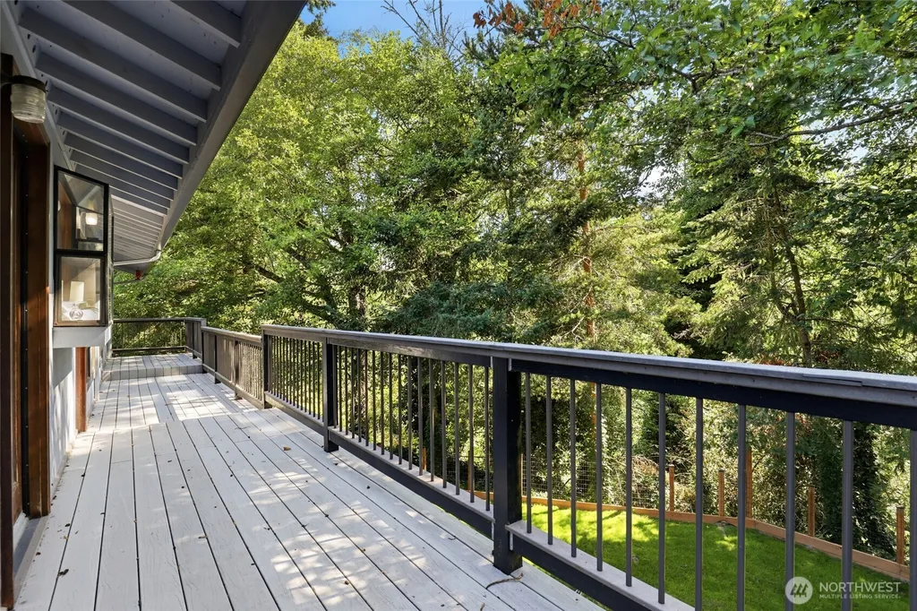 31650 36th Avenue SW Federal Way WA 98023