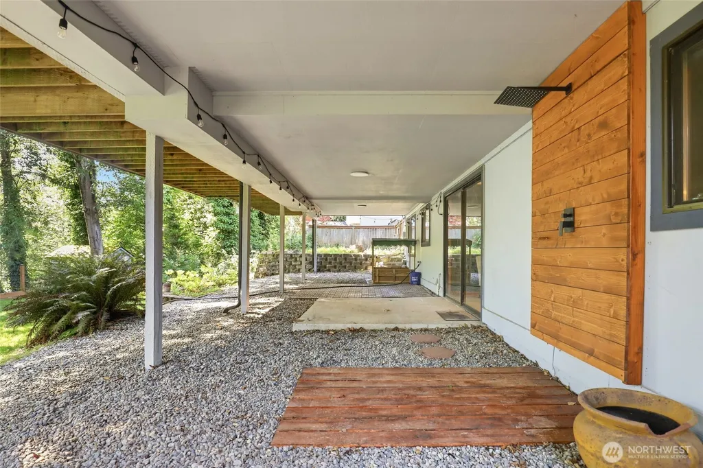 31650 36th Avenue SW Federal Way WA 98023
