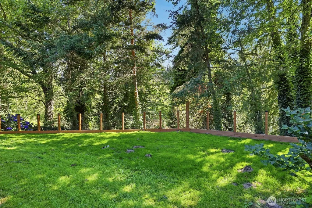 31650 36th Avenue SW Federal Way WA 98023