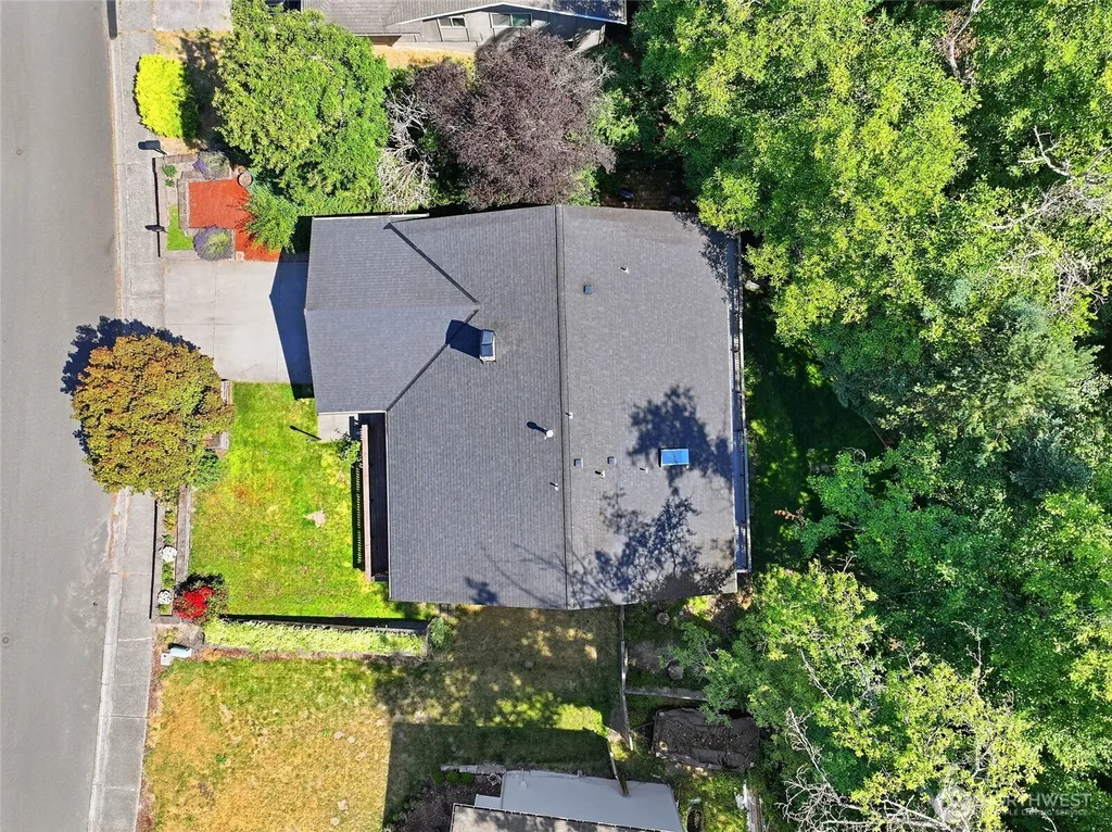 31650 36th Avenue SW Federal Way WA 98023