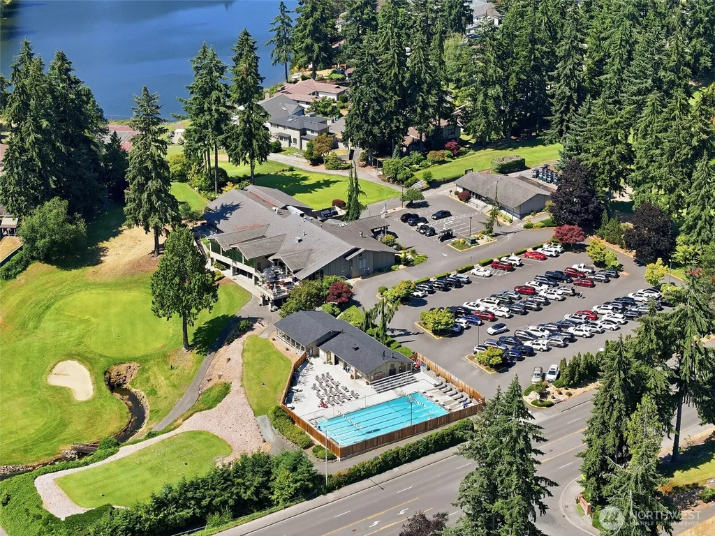 31650 36th Avenue SW Federal Way WA 98023