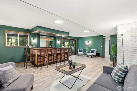 31650 36th Avenue SW Federal Way WA 98023