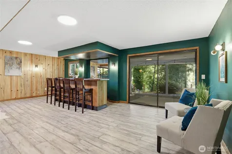 31650 36th Avenue SW Federal Way WA 98023