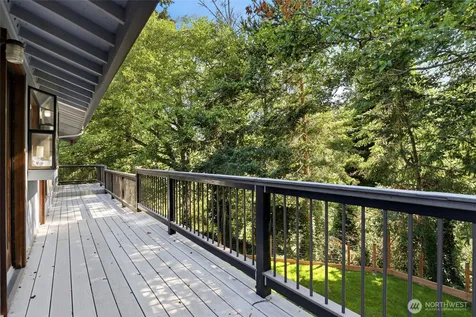 31650 36th Avenue SW Federal Way WA 98023
