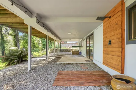 31650 36th Avenue SW Federal Way WA 98023
