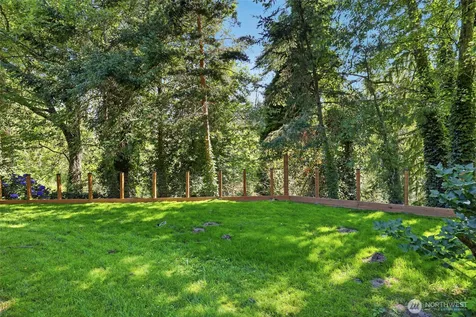 31650 36th Avenue SW Federal Way WA 98023