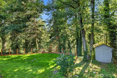 31650 36th Avenue SW Federal Way WA 98023