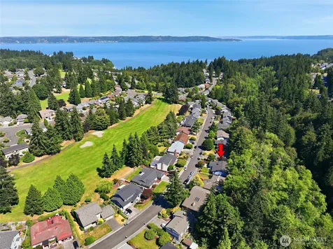 31650 36th Avenue SW Federal Way WA 98023