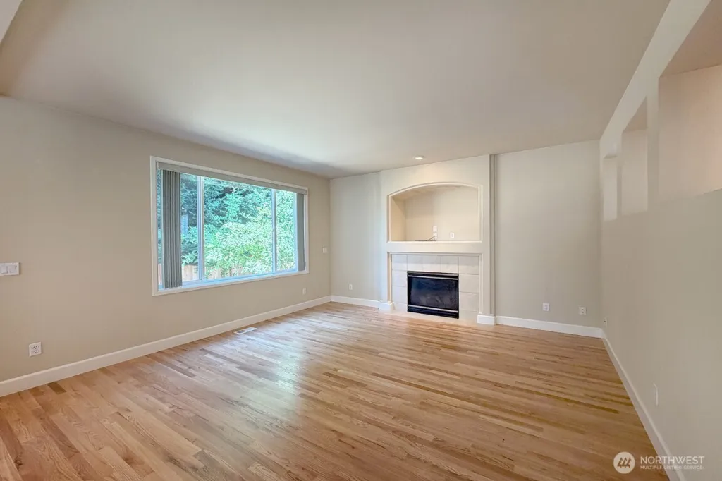 913 273rd Place SE Sammamish WA 98075