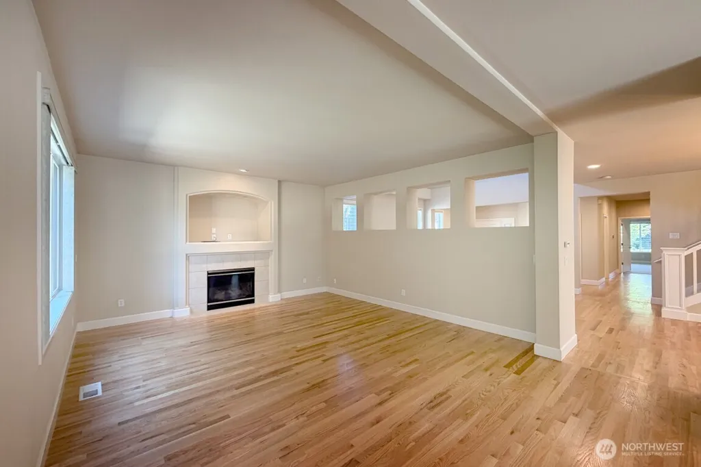 913 273rd Place SE Sammamish WA 98075