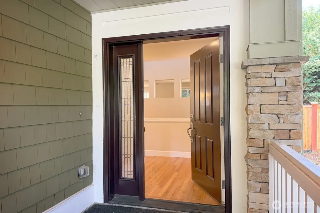 913 273rd Place SE Sammamish WA 98075