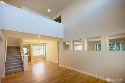 913 273rd Place SE Sammamish WA 98075