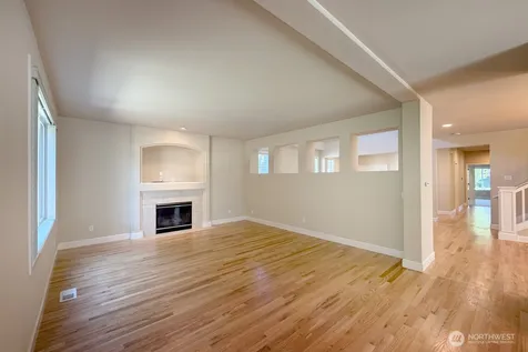 913 273rd Place SE Sammamish WA 98075