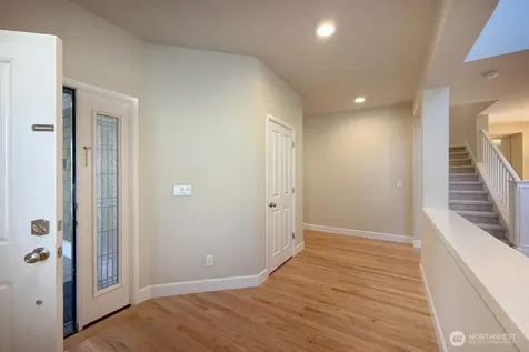 913 273rd Place SE Sammamish WA 98075