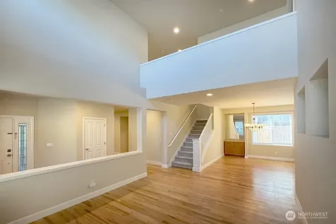 913 273rd Place SE Sammamish WA 98075