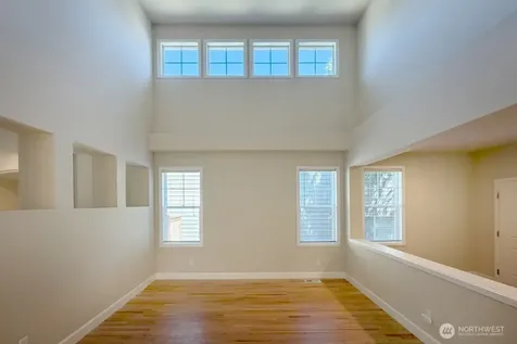 913 273rd Place SE Sammamish WA 98075