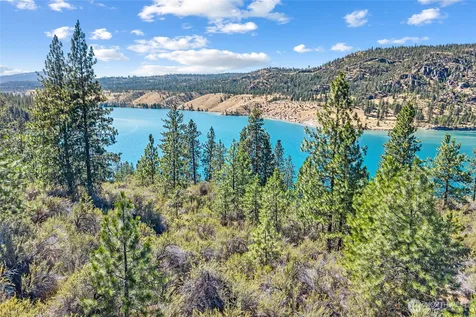 3390 Winterwood Lane E Davenport WA 99122