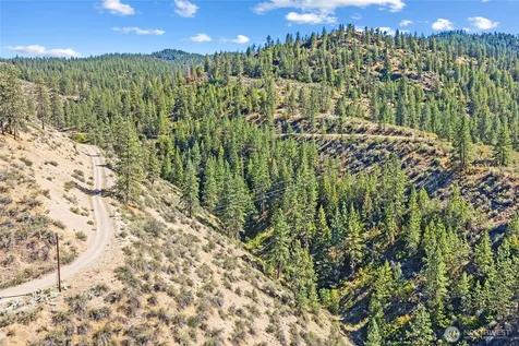 3390 Winterwood Lane E Davenport WA 99122