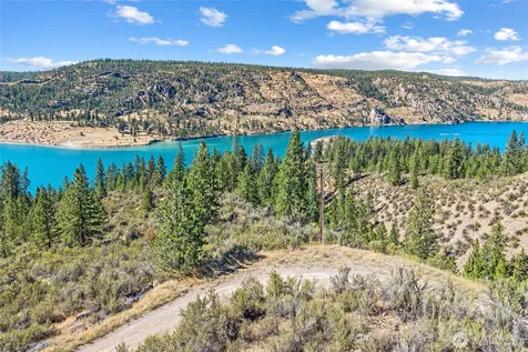 3390 Winterwood Lane E Davenport WA 99122