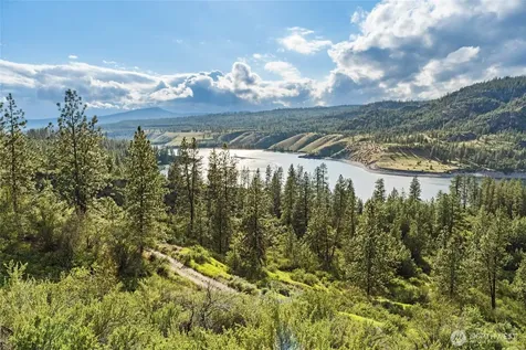 3390 Winterwood Lane E Davenport WA 99122
